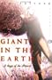 Giants In The Earth