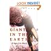 Giants in the Earth: A Saga of the Prairie (Perennial Classics)