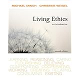 living ethics