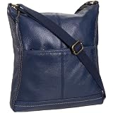 The SAK Iris Cross-Body