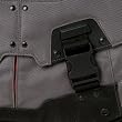 Oakley Computer Bag 2.0