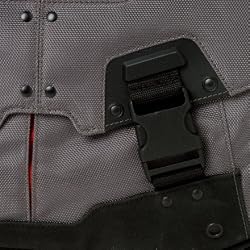 Oakley Computer Bag 2.0