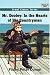 Mr. Dooley: In the Hearts of His Countrymen
