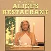 Alice's Restaurant: The Massacree Revisited (30th Anniversary Edition)
