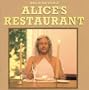 Alice's Restaurant: The Massacree Revisited (30th Anniversary Edition)