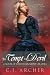 To Tempt the Devil (A Novel of Lord Hawkesbury's Players)