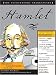 Hamlet with CD (Audio) (Sourcebooks Shakespeare)