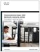 Implementing Cisco IOS Network Security (IINS 640-554) Foundation Learning Guide (Foundation Learning Guides)