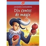 Détails sur le produit