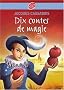 Dix contes de magie