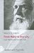 From Here to Eternity: Ernst Haeckel and Scientific Faith (Religion, Theologie Und Naturwissenschaft/Religion, Theology, And Natural Science)