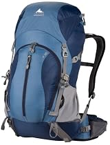 Gregory Z35 Pack Backpack