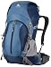 Gregory Z35 Pack Backpack