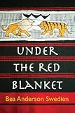 Under the Red Blanket