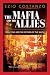 Search : The Mafia and the Allies: Sicily 1943 and the Return of the Mafia
