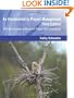 An Introduction to Project Management, Third Edition: With Brief Guides to Microsoft Project 2007 and @task