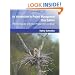 An Introduction to Project Management, Third Edition: With Brief Guides to Microsoft Project 2007 and @task