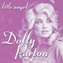 Dolly Parton