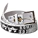 Sporting Goods : Rome Mens Belt Brick