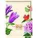 Florilegium Imperiale: Botanical Illustrations for Francis I of Austria