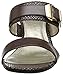 AK Anne Klein Women's Nydia Mule