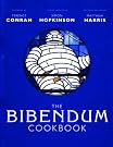 The Bibendum Cookbook