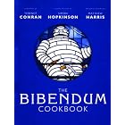 The Bibendum Cookbook by Terence Conran, Simon Hopkinson, and Matthew Harris