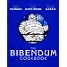 The Bibendum Cookbook