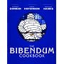 The Bibendum Cookbook