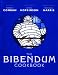 The Bibendum Cookbook