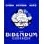 The Bibendum Cookbook