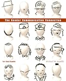 Gender Communication Connection