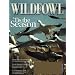 Wild Fowl