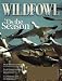 Wild Fowl (1-year auto-renewal)
