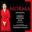 Norma