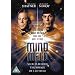 Mind Meld - Secrets Behind the Voyage of a Lifetime [DVD]