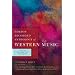 Norton Recorded Anthology of Western Music (Sixth Edition)  (Vol. 1: Ancient to Baroque)
