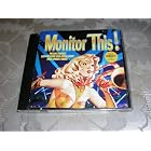 Monitor This! February March 2001 by Dropkick Murphys, Kasey Chambers, BobBare Jr, Tantric, and Josh Joplin Group