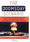 The Doomsday Scenario: How America Ends