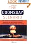 The Doomsday Scenario: How America Ends