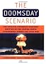 Doomsday Scenario