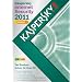 Kaspersky Internet Security 2011 - Upgrade (Lizenz f�r 5 PCs / DVD-Box / kostenlose Upgradem�glichkeit auf Version 2012)