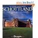 Schottland. Mit Shetlands, Orkneys und Hebriden