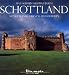 Schottland. Mit Shetlands, Orkneys und Hebriden