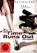 Time Runs Out - Hourglass - Uncut [Edizione: Germania]