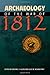 Archaeology of the War of 1812