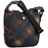 Julie Apple Dance All Night Mini Cross-Body