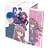�Ƃ�h��! Scene1(��������) [DVD]