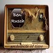 Architects of Time