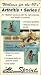 Aqua Exercise for Arthritis : Wellness for the 90's Series 1